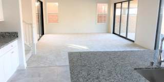 Amazing 5 bedroom home located in desirable Lake Forest community! Gallery 5