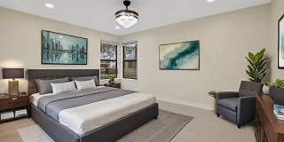 181 ARUBA Lane Gallery 22