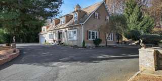 89 East Dr Gallery 1