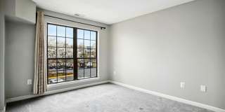 6939 MARY CAROLINE Circle Gallery 14