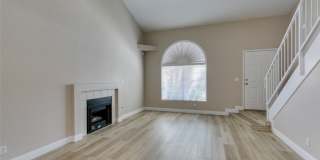 2840 Cool Water Drive Gallery 13