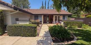 5731 E Crater Lake Gallery 2