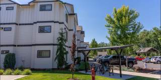 Timberridge Place Apartments Gallery 11