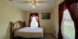 1243 Gillette Boulevard Gallery 9