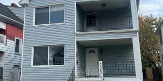 3043 W 116 St Gallery 1