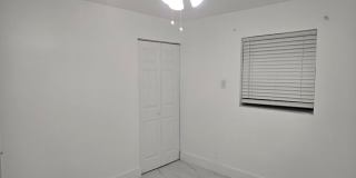 2849 NE 13th Avenue, Pompano Beach, FL 33064 Gallery 12