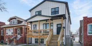 2514 Harvey Avenue Gallery 1