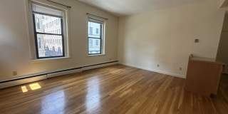1246 Commonwealth Ave. Gallery 2