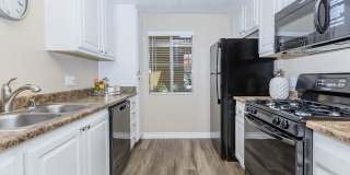 Villas Antonio Apartment Homes Gallery 54