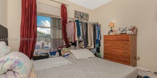 6768 SW 39th Ct Gallery 14