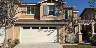 Spacious Canterbury Townhome close to all Gallery 1