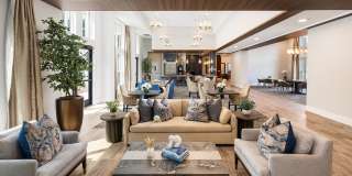 Album Huntersville 55+ Active Adult Apartment Homes Album Huntersville 55+ Active Adult Apartment Homes Gallery 27
