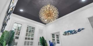 115 EDMONDSON Avenue Gallery 4