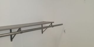 Duplex for rent with a pool Gallery 14