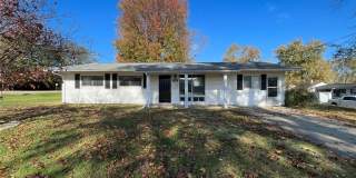 102 Dartmouth Drive Gallery 1