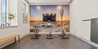 Mission Gate Gallery 32