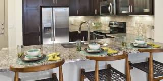 Citrine Apartments Arcadia Gallery 1