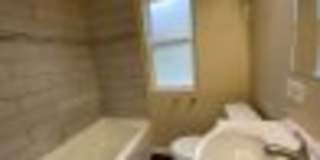 2910 East 78th Street - 2 Gallery 1