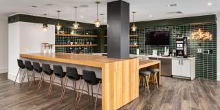 Lumen Doraville Gallery 6