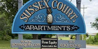 4204 Sussex Drive, Apt. B Gallery 1