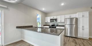 Forge65 Gallery 25