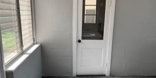 3516 W SAN PEDRO STREET Gallery 20