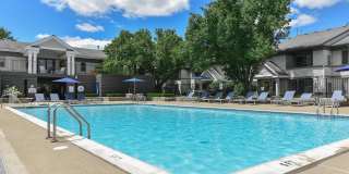 The Villas at Northstar Gallery 14