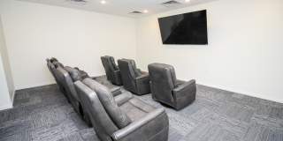 The Brixx Gallery 14