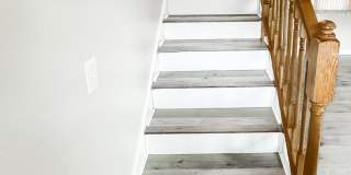 Catalina Apartments Gallery 11
