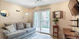 3304 WYNDHAM CIR #235 Gallery 4