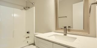 Rise Hillcrest Gallery 28