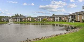 Port Crossing Apartments Gallery 35