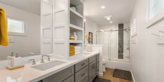 Island View at Waikiki Landmark: Waikiki Luxury Condo w/ Pool, Spa, Gym &amp; Lanais Gallery 30