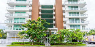 1150 102nd St Gallery 2