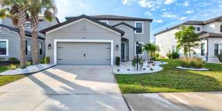 9312 TEQUILA SUNRISE DRIVE Gallery 1