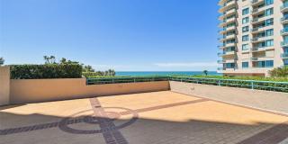 1560 GULF BOULEVARD Gallery 40