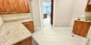 St George Home Gallery 22
