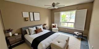 6814 S GABRIELLE STREET Gallery 6