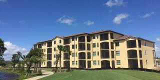 17961 Bonita National Blvd unit: 523 Gallery 15