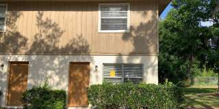 2 Bed/2 Bath Townhouse Very Close to UCF! Gallery 3