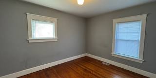 1020-1022 S Randolph Gallery 23