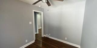 2060 K Court Avenue Gallery 15