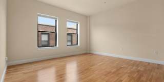 16 Peterborough St. Gallery 7