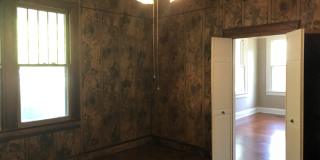What a Gem! Gallery 22