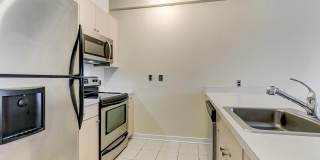 2007 CLIPPER PARK Road Gallery 6