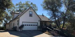 Large Home with RV access located in Auburn Gallery 1