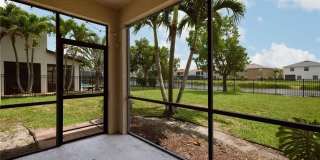 2059 Willow Branch Drive Gallery 20