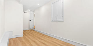 6812 SPRAGUE Street Gallery 21