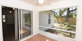 6 SECKEL COURT Gallery 21