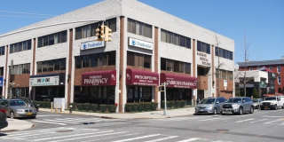 9920 4th Avenue Gallery 1